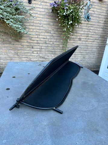 Peugeot 206CC Windscherm / cabrio scherm beschikbaar voor biedingen