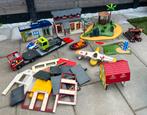 Playmobil, Kinderen en Baby's, Ophalen of Verzenden