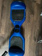 Hoverboard met zitje, Ophalen, Zo goed als nieuw