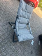 Home come tuinstoel nieuw, Ophalen, Home come, Home come, Nieuw