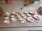 Seltmann Weiden Waldbeere servies, Antiek en Kunst, Ophalen