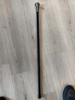 Wandelstok te koop, Diversen, Ophalen, Zo goed als nieuw