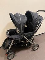 Duowagen / Kinderwagen - Safety 1st, Kinderen en Baby's, Kinderwagens en Combinaties, Gebruikt, Duowagen, Ophalen of Verzenden