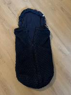 Joolz nest essentials donkerblauw, Ophalen, Gebruikt, 70 tot 85 cm, Overige typen