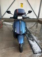 Vespa Sprint - 4T 3v 2019, Ophalen, Zo goed als nieuw, Benzine, Vespa S