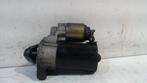 Startmotor Ford StreetKa, Auto-onderdelen, Onderdelen@venauto.nl, Van der Ven Autorecycling B.V., Gebruikt, Ettenseweg 76, 4706 PB Roosendaal, The Netherlands