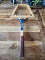Snauwaert Caravelle Tennisracket L3, Overige merken, Nieuw, Ophalen of Verzenden, Racket