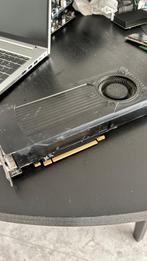 galax gtx 970 4gb, Computers en Software, Videokaarten, Ophalen, PCI-Express 3, DisplayPort, Nvidia