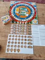 Ik Hou van Holland Spel, Hobby en Vrije tijd, Gezelschapsspellen | Bordspellen, Vijf spelers of meer, Ophalen of Verzenden, Zo goed als nieuw