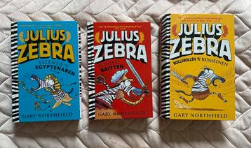 Boeken kind beschikbaar voor biedingen