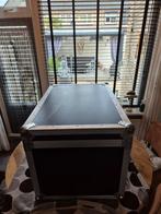 Flightcase - taperack, Ophalen of Verzenden, 110 cm of meer, 100 cm of meer