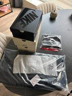 Meerdere Supreme items NIEUW, Kleding | Heren, Schoenen, Ophalen of Verzenden, Zo goed als nieuw, Zwart