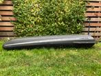 Dakkoffer, Auto diversen, Dakkoffers, Ophalen, Gebruikt