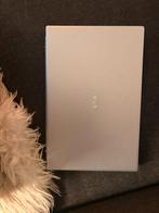 Acer Swift 3, 14 inch, werkt uitstekend, klein deukje en bon, Computers en Software, Windows Laptops, Ophalen, Met videokaart