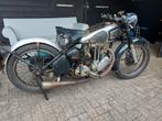 Ajs 16 M, Motoren, Motoren | Oldtimers