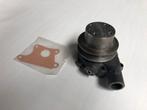 Gmc cckw waterpomp ww2, Auto-onderdelen, Motor en Toebehoren, Ophalen of Verzenden, Nieuw