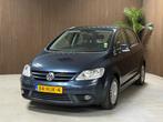 Volkswagen Golf Plus 1.4 TSI Comfortline, Auto's, Volkswagen, 65 €/maand, Gebruikt, 4 cilinders, 700 kg