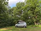 Volkswagen T4 camper california freestyle, 2.5 TDI, Volkswagen, Bus-model, Diesel, Particulier