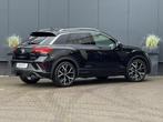 Volkswagen T-Roc 2.0 TSI 4Motion R | Trekhaak | BEATS | Pano, Auto's, Volkswagen, Adaptive Cruise Control, Gebruikt, Euro 6, 4 cilinders
