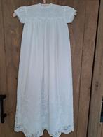 Mooie oude doopjurk, Ophalen of Verzenden