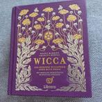 Wicca., Boeken, Ophalen of Verzenden, Zo goed als nieuw, Tarot of Kaarten leggen, Overige typen