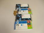 HP ink cartridge, Computers en Software, Printerbenodigdheden, Ophalen, Nieuw, Cartridge, HP 363