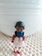 Ari popje van rubber, Ophalen of Verzenden, Zo goed als nieuw, Popje