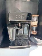 Philips volautomatische espressomachines, Ophalen, Zo goed als nieuw, Koffiemachine