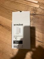 Ikea Nymane Wandlamp - Nieuw in doos, Ophalen of Verzenden, Nieuw, Metaal