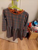 K3 jurkje, Ophalen of Verzenden, Zo goed als nieuw, Meisje, Jurk of Rok