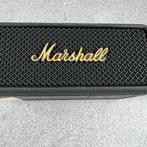Marshall Emberton III draadloze speaker | met kabel | 394788, Overige merken, Gebruikt, Ophalen of Verzenden, Center speaker
