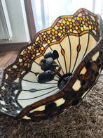 Klassieke hanglamp - Polen, Gdynia, Ophalen of Verzenden