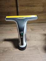 Kärcher WV 7 Signature Line Ruitenreiniger - Wit, Huis en Inrichting, Ophalen, Raamwisser of Trekker