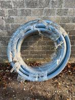 Aquastar Flexibele Persslang 25m, Ophalen, Overige materialen, 6 meter of meer, Overige typen