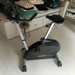 Kettler, Sport en Fitness, Fitnessapparatuur, Ophalen, Gebruikt, Hometrainer