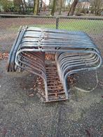 Boxen, Dieren en Toebehoren, Stalling en Weidegang