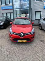 Renault Clio Estate 0.9 TCe Zen, 898 cc, Gebruikt, 580 kg, Start-stop-systeem
