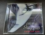 CD - Emma Shapplin - Carmine Meo, Cd's en Dvd's, Ophalen of Verzenden, Europees, Zo goed als nieuw