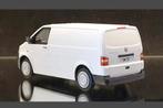 VW T5 Cararama 1:43 - Bestelwagen Modelauto, Hobby en Vrije tijd, Modelauto's | 1:43, Ophalen of Verzenden, Nieuw, Auto, Overige merken