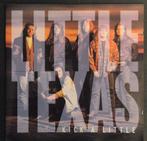 Little Texas CD - Kick a Little, Ophalen of Verzenden, Gebruikt