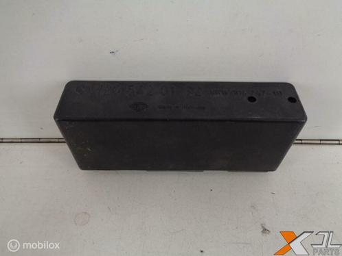 W124 W126 RELAIS MODULE LAMPCONTROLE A1265420132, Auto-onderdelen, Verlichting, Mercedes-Benz, Gebruikt, Ophalen of Verzenden