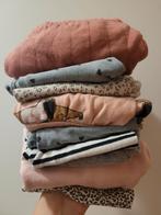 Kledingpakket Meisje Maat 92 - Hema & Zara, Ophalen of Verzenden, Zo goed als nieuw, Maat 92
