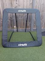 Voetbal rebounder, Kinderen en Baby's, Speelgoed | Buiten | Los speelgoed, Ophalen of Verzenden, Zo goed als nieuw