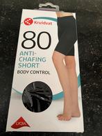 Fietsbroekje, Kleding | Dames, Legging, Zwart, Kruidvat, Nieuw