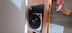 Acoustical jobo 2800., Refurbished, Pitch-regelaar, Platenspeler, Ophalen