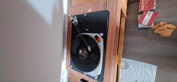 Acoustical jobo 2800. beschikbaar voor biedingen