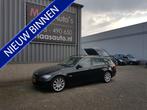 BMW 3 Serie Touring 325i 2.5i 6 cilinder automaat Dynamic Ex, Auto's, BMW, Automaat, Achterwielaandrijving, Gebruikt, 2494 cc