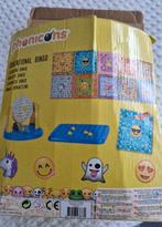 Bingo educatieve, Ophalen of Verzenden