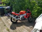 Aprilia falco SL1000, 2 cilinders, 1000 cc, Sport, Particulier