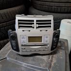 toyota yaris, Ophalen of Verzenden, Gebruikt
